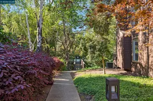 1 Chorley Walk, Pleasant Hill, CA 94523 - Photo 29