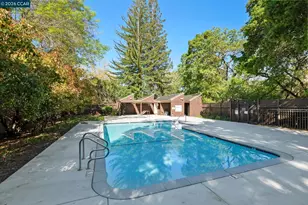 1 Chorley Walk, Pleasant Hill, CA 94523 - Photo 33