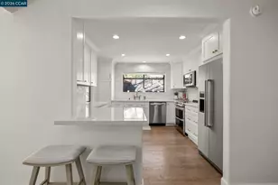 1 Chorley Walk, Pleasant Hill, CA 94523 - Photo 19