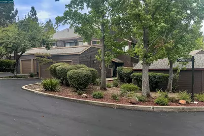 1 Chorley Walk, Pleasant Hill, CA 94523 - Photo 1
