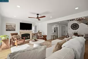 1 Chorley Walk, Pleasant Hill, CA 94523 - Photo 7