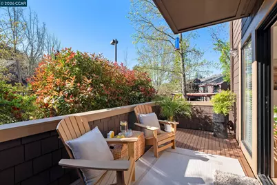 1 Chorley Walk, Pleasant Hill, CA 94523 - Photo 17