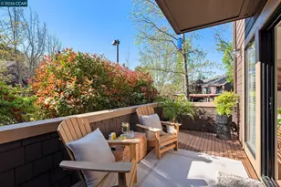 1 Chorley Walk, Pleasant Hill, CA 94523 - Photo 17