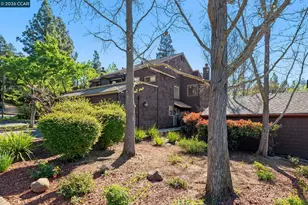 1 Chorley Walk, Pleasant Hill, CA 94523 - Photo 13