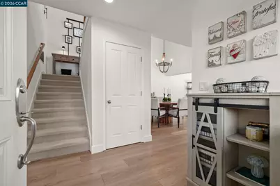 1 Chorley Walk, Pleasant Hill, CA 94523 - Photo 7