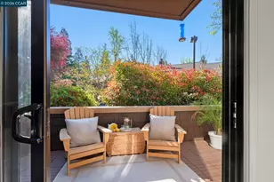 1 Chorley Walk, Pleasant Hill, CA 94523 - Photo 17