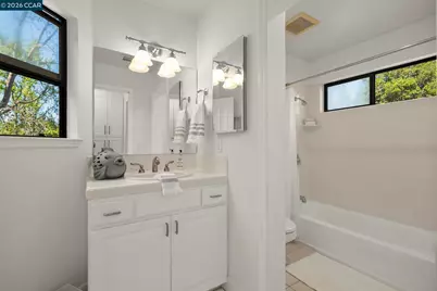 1 Chorley Walk, Pleasant Hill, CA 94523 - Photo 27