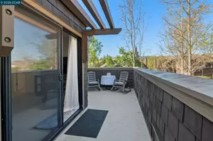 1 Chorley Walk, Pleasant Hill, CA 94523 - Photo 19