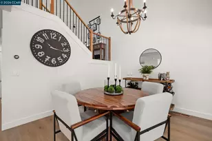 1 Chorley Walk, Pleasant Hill, CA 94523 - Photo 9