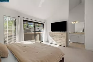 1 Chorley Walk, Pleasant Hill, CA 94523 - Photo 23