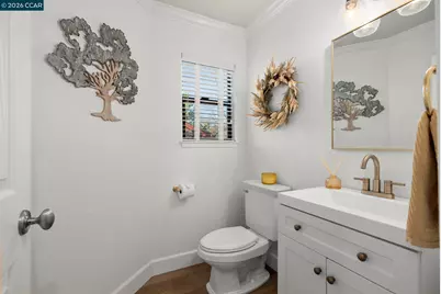 1 Chorley Walk, Pleasant Hill, CA 94523 - Photo 15