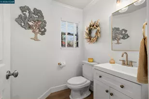 1 Chorley Walk, Pleasant Hill, CA 94523 - Photo 15