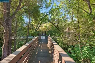 1 Chorley Walk, Pleasant Hill, CA 94523 - Photo 33