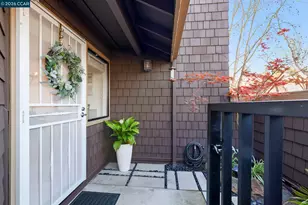 1 Chorley Walk, Pleasant Hill, CA 94523 - Photo 15