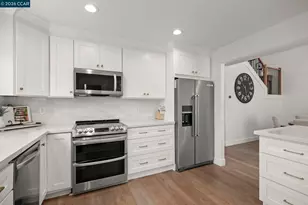 1 Chorley Walk, Pleasant Hill, CA 94523 - Photo 21