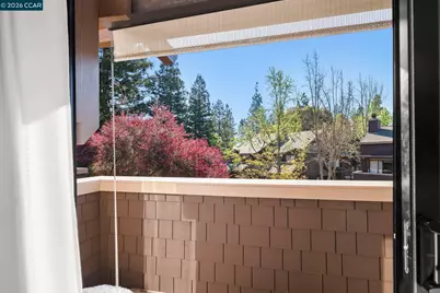 1 Chorley Walk, Pleasant Hill, CA 94523 - Photo 19