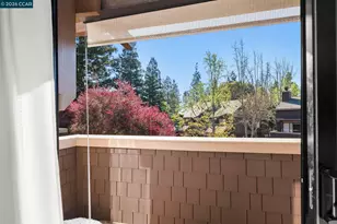 1 Chorley Walk, Pleasant Hill, CA 94523 - Photo 19
