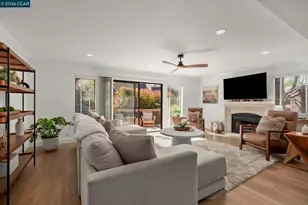 1 Chorley Walk, Pleasant Hill, CA 94523 - Photo 7