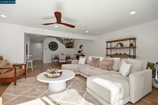 1 Chorley Walk, Pleasant Hill, CA 94523 - Photo 17