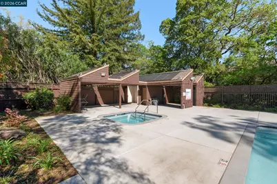 1 Chorley Walk, Pleasant Hill, CA 94523 - Photo 35