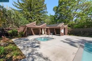 1 Chorley Walk, Pleasant Hill, CA 94523 - Photo 35