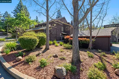 1 Chorley Walk, Pleasant Hill, CA 94523 - Photo 3