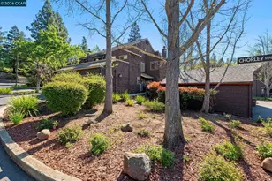 1 Chorley Walk, Pleasant Hill, CA 94523 - Photo 3