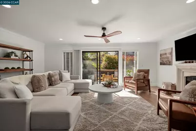 1 Chorley Walk, Pleasant Hill, CA 94523 - Photo 11