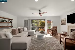 1 Chorley Walk, Pleasant Hill, CA 94523 - Photo 11