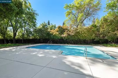 1 Chorley Walk, Pleasant Hill, CA 94523 - Photo 31