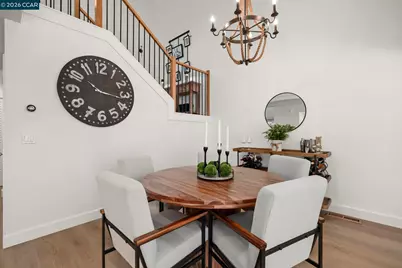 1 Chorley Walk, Pleasant Hill, CA 94523 - Photo 5
