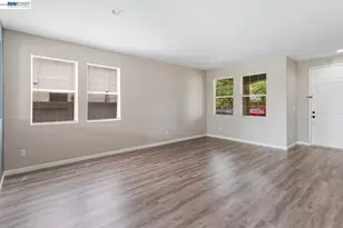 632 Skimmer Dr, Patterson, CA 95363 - Photo 13