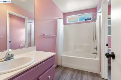 632 Skimmer Dr, Patterson, CA 95363 - Photo 41