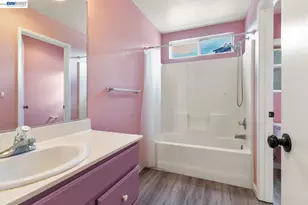 632 Skimmer Dr, Patterson, CA 95363 - Photo 41