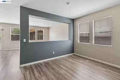 632 Skimmer Dr, Patterson, CA 95363 - Photo 15