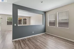 632 Skimmer Dr, Patterson, CA 95363 - Photo 15