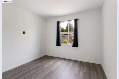 632 Skimmer Dr, Patterson, CA 95363 - Photo 33