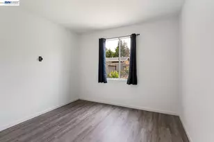 632 Skimmer Dr, Patterson, CA 95363 - Photo 33