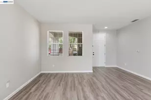 632 Skimmer Dr, Patterson, CA 95363 - Photo 9