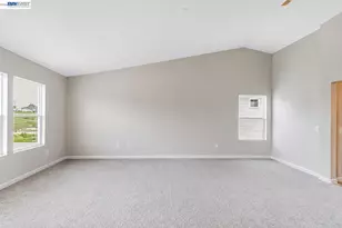 632 Skimmer Dr, Patterson, CA 95363 - Photo 29