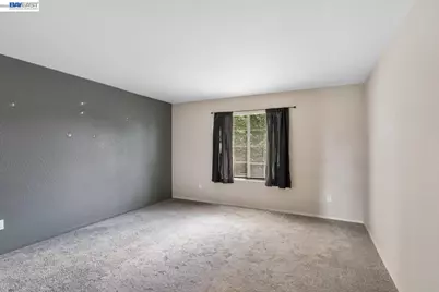 632 Skimmer Dr, Patterson, CA 95363 - Photo 35