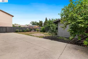 632 Skimmer Dr, Patterson, CA 95363 - Photo 49