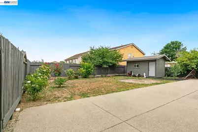 632 Skimmer Dr, Patterson, CA 95363 - Photo 45