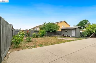 632 Skimmer Dr, Patterson, CA 95363 - Photo 45