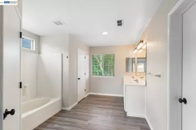 632 Skimmer Dr, Patterson, CA 95363 - Photo 31