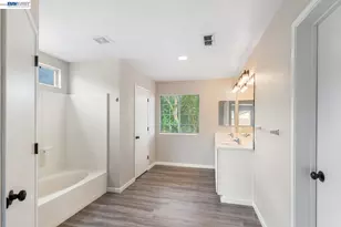 632 Skimmer Dr, Patterson, CA 95363 - Photo 31