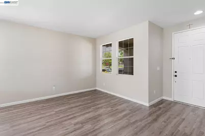 632 Skimmer Dr, Patterson, CA 95363 - Photo 11