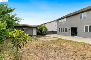 632 Skimmer Dr, Patterson, CA 95363 - Photo 47