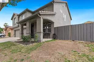 632 Skimmer Dr, Patterson, CA 95363 - Photo 3