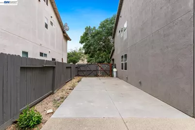 632 Skimmer Dr, Patterson, CA 95363 - Photo 51
